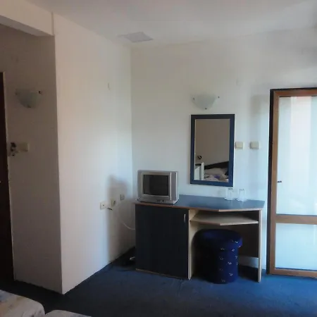 Hotel Kalina
